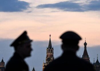 Iran, il ruolo della Russia: Mosca svela le tattiche per colpire Usa e Paesi del Golfo