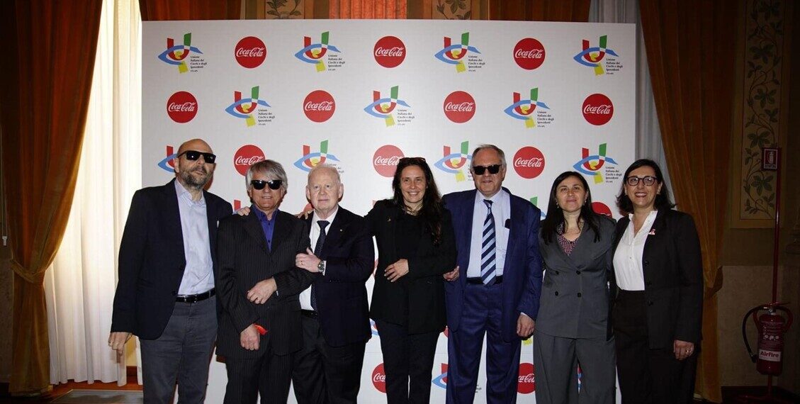 Milano Cortina: legacy paralimpica per rafforzare accessibilità per tutti