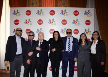 Milano Cortina: legacy paralimpica per rafforzare accessibilità per tutti