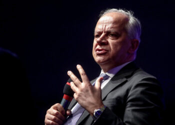 Piantedosi convoca il comitato antiterrorismoi al Viminale