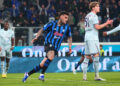 Serie A: Atalanta-Udinese 2-2