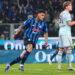 Serie A: Atalanta-Udinese 2-2