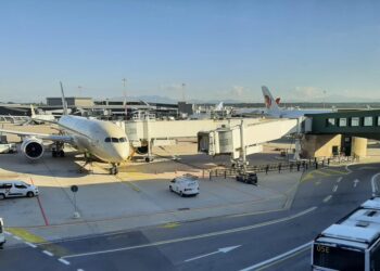 Sea chiude il 2025 con i ricavi a 876,8 milioni e record passeggeri