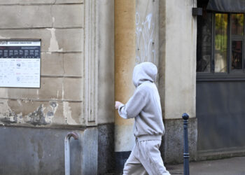 Picchiarono e accoltellarono uno studente a Milano, ‘a processo immediato’