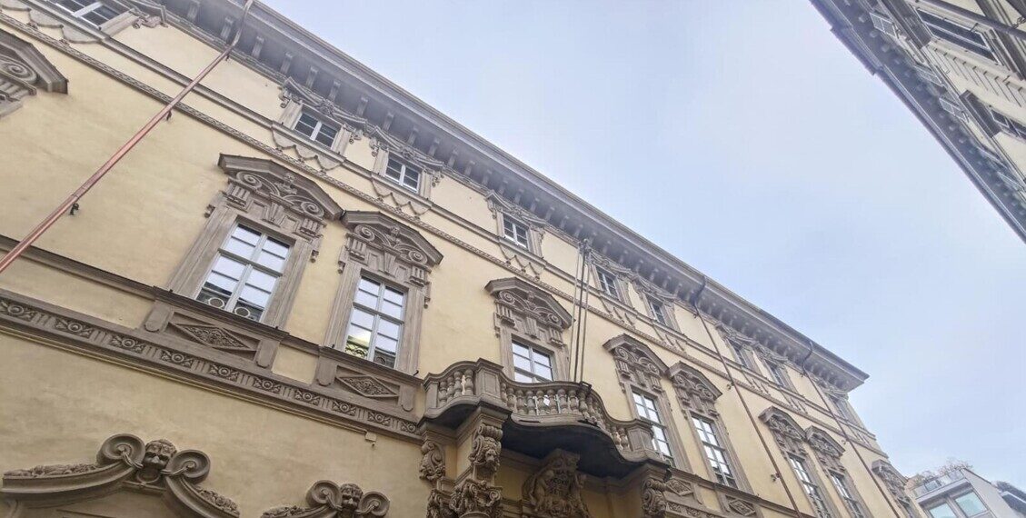 Consiglio regionale del Piemonte sconvocato dopo le dimissioni di Chiorino