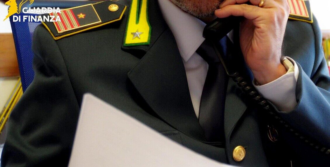 Il gip convalida i sequestri su Ceva Logistics, ‘serbatoi di manodopera’