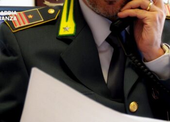 Il gip convalida i sequestri su Ceva Logistics, ‘serbatoi di manodopera’