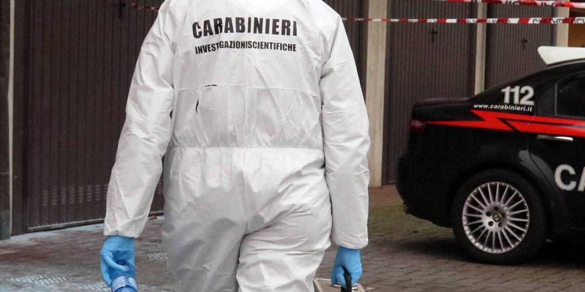 Ucciso in casa Mario Ruoso, il patron di TelePordenone: “Colpito alla testa con corpo contundente”