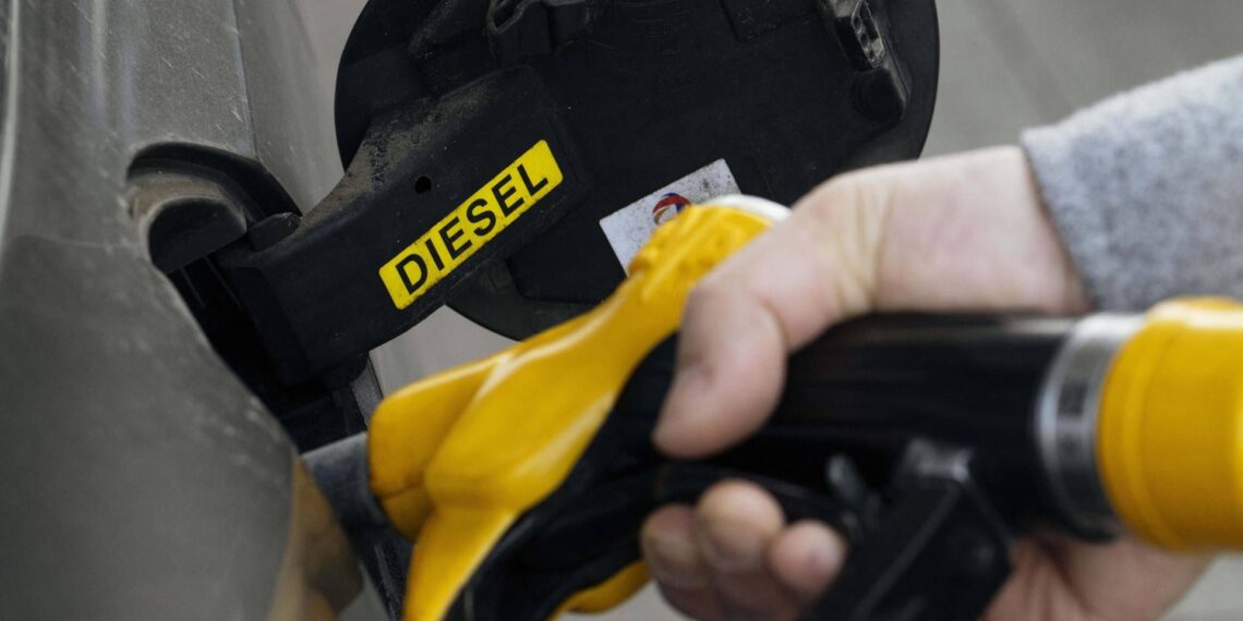 Borsa. Tassi (Cti): “Con petrolio in rialzo difficile taglio tassi di interesse”