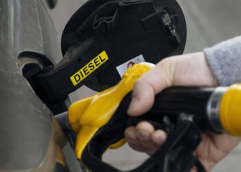 Borsa. Tassi (Cti): “Con petrolio in rialzo difficile taglio tassi di interesse”