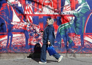 Iran frena con gli attacchi a Israele, colpa dei danni subiti o cambio di strategia? L’analisi