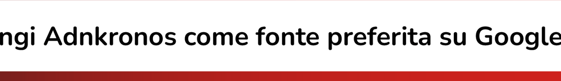 SuperEnalotto, numeri combinazione vincente 24 marzo