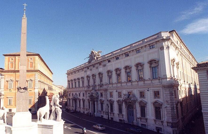 Cittadinanza iure sanguinis in Consulta, lo Stato: “Il popolo non è una entità indeterminabile”