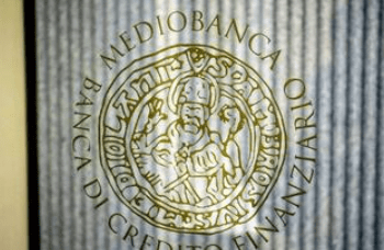**Mps-Mediobanca: volano in Borsa nel giorno del concambio**