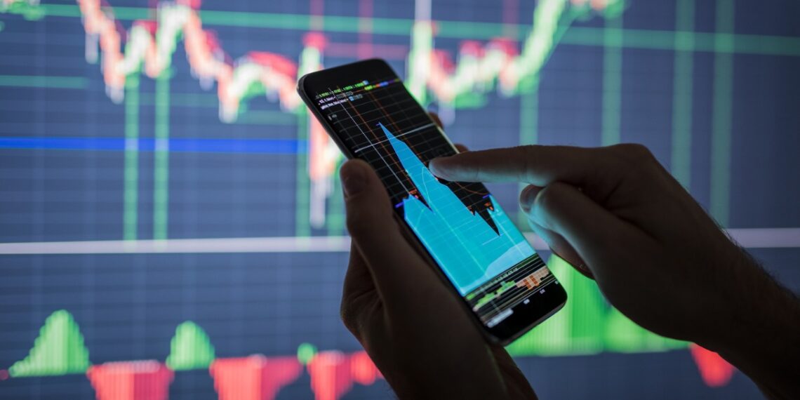 Cos’è il mercato secondario degli investimenti, come funziona e quando conviene