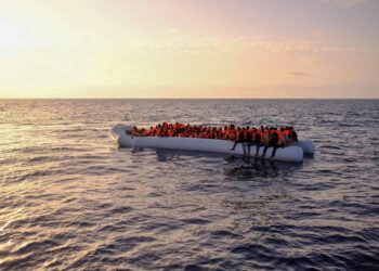 Guerra Iran, leader Ue temono bis crisi migratoria 2015