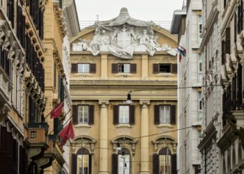 Quanto costano i Bot e quando vengono applicate le commissioni bancarie