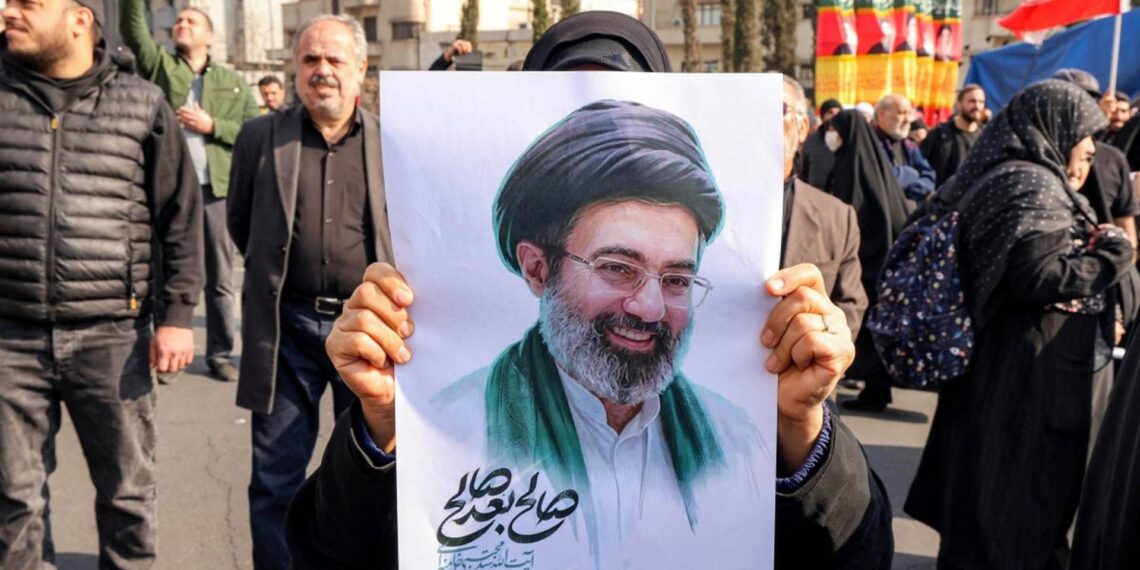 “Khamenei non può mostrare la faccia”, Netanyahu e le ‘sorprese’ sulla Guida Suprema