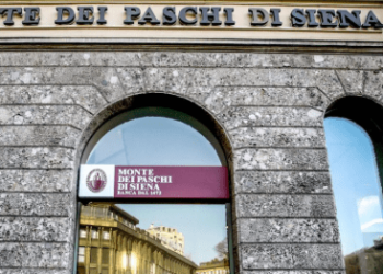 Mps, Lovaglio fuori dalla lista: Palermo, Passera e Vivaldi indicati per ruolo Ad