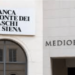 Mps, fonti: “Pieni requisiti per Palermo, Cdp ha natura bancaria”