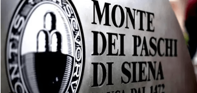 Mps, lettera agli azionisti: “Lista Cda chiave per stabilità governance ed esecuzione Piano”