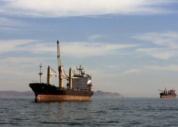 Iran, Trump attacca Kharg: perché l’isola è il cuore del petrolio di Teheran