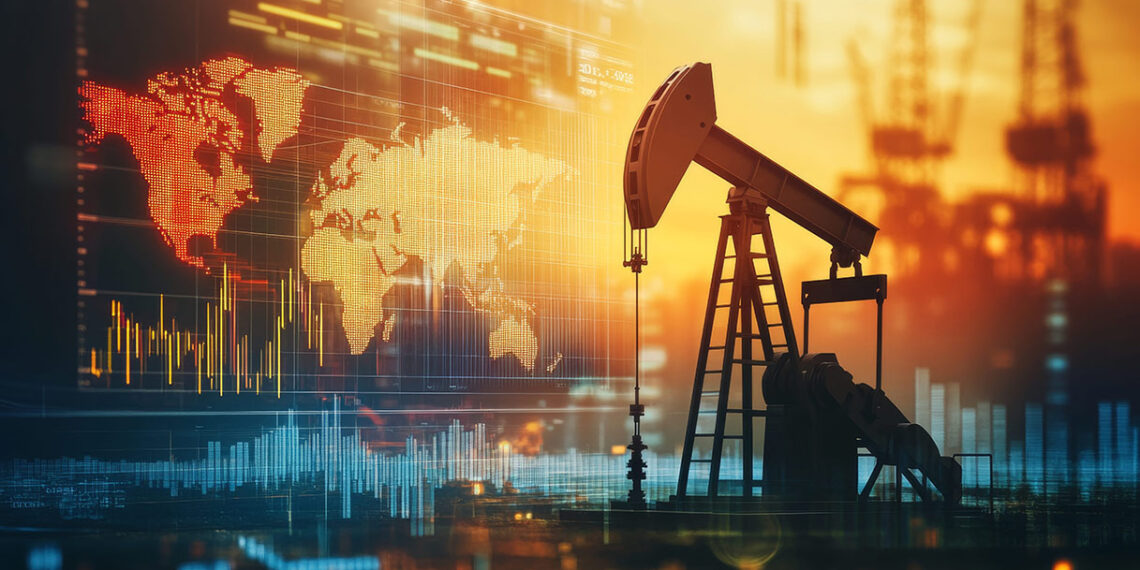 Petrolio sfiora i 120 dollari. Sale la tensione in Medioriente: il punto