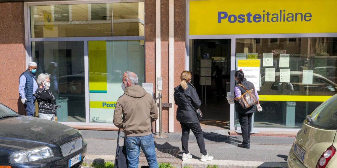 Poste Formula Bonus, quanto si guadagna davvero e quali sono i principali rischi