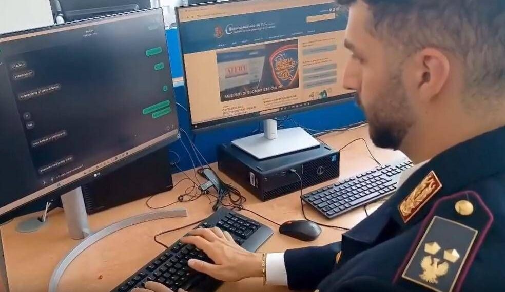 Pedopornografia e abusi su minori, in settimana interrogatori per giornalista e professoressa arrestati