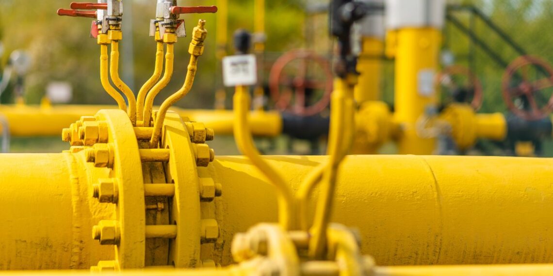 Riserve di gas e petrolio, l’Italia regge alla crisi ma il rischio prezzi resta alto