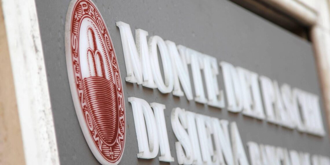 Mps, ammissione lista Lovaglio? Da Bce e Consob una semplice conferma: ecco perché