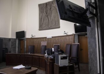 Referendum giustizia, il sondaggio: testa a testa sì al 50,5% e no al 49,5%