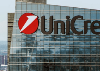 Unicredit, Orlopp apre al dialogo e si può aprire una breccia nel sindacato tedesco