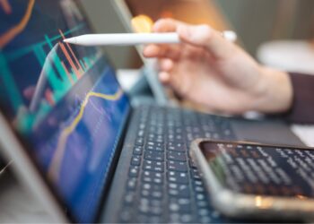 Si può vivere di rendita con 100.000 euro? Attenzione agli investimenti