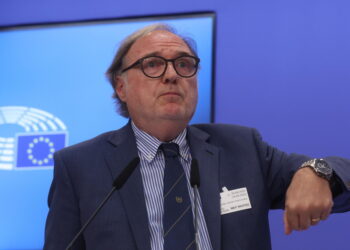 Ex pm Tarfusser chiede verifiche su operato giudici di Olindo e Rosa