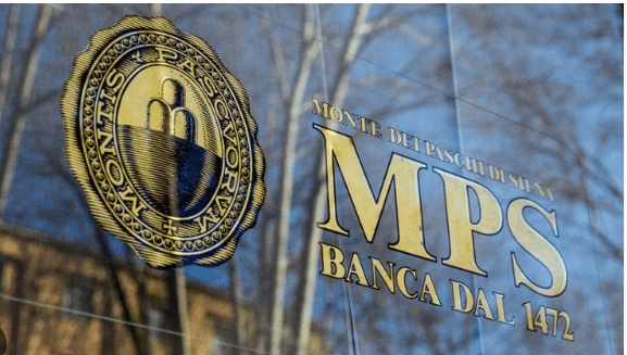 Mps, cresce attesa per indicazione Glass Lewis: focus fondi su stabilità governance